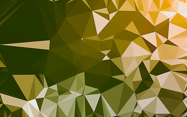 JPG 해외이미지 백그라운드 패턴 일러스트 사람없음 삼각형 기하학 카피스페이스 해외202004 해외일러스트 도형 무늬 공백 파일형식