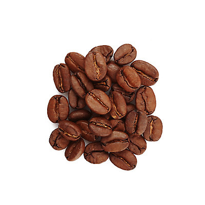 포토 JPG 해외이미지 캐릭터 전통 커피 음료 음식 백그라운드 컨셉 콩 사람없음 갈색 힘 흰색 그룹 아침식사 혼합 굽기 아로마 수납 모음 내추럴 카페인 해외202004 해외포토 컬러 곡류 식사 구이 파일형식