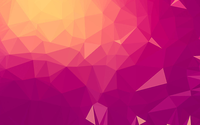 JPG 해외이미지 백그라운드 패턴 일러스트 사람없음 빨간색 삼각형 기하학 카피스페이스 해외202004 해외일러스트 도형 컬러 무늬 공백 파일형식