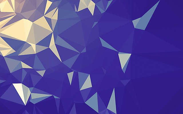 JPG 해외이미지 백그라운드 패턴 일러스트 사람없음 파란색 삼각형 기하학 카피스페이스 해외202004 해외일러스트 도형 컬러 무늬 공백 파일형식