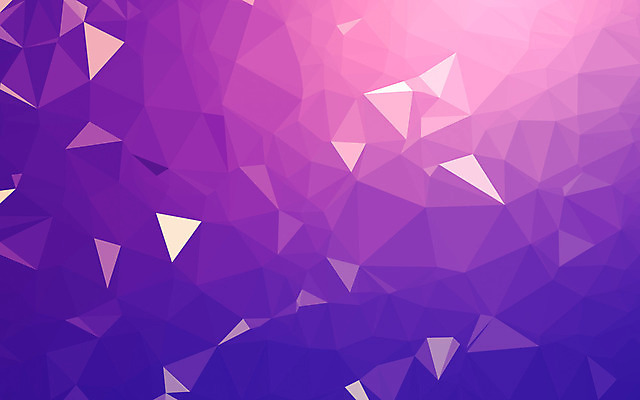 JPG 해외이미지 백그라운드 패턴 일러스트 사람없음 보라색 삼각형 기하학 카피스페이스 해외202004 해외일러스트 도형 컬러 무늬 공백 파일형식