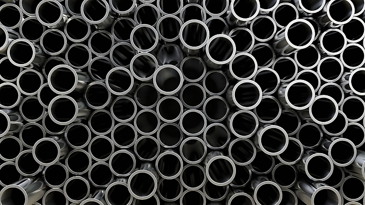 포토 JPG 해외이미지 산업 백그라운드 건축양식 추상 미래 새로움 사람없음 건물 빛 반사 3D 쌓기 금속 줄무늬 회색 원형 그룹 제조 주식 자르기 천 철 창고 오브젝트 파이프 튜브 공학 실린더 철강 파이프라인 많음 해외202004 해외포토 도형 건축물 교육 건축 컬러 컨셉 무늬 모션 재질 금융 직물 디지털합성 파이프_관 파일형식