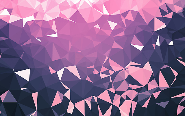 JPG 해외이미지 백그라운드 패턴 일러스트 사람없음 보라색 삼각형 기하학 카피스페이스 해외202004 해외일러스트 도형 컬러 무늬 공백 파일형식