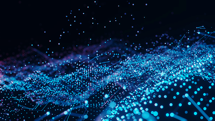 포토 JPG 해외이미지 디자인 선 과학 백그라운드 컨셉 밭 비즈니스 추상 휴가 미래 미술 사람없음 그래픽 빨간색 파란색 빛 컴퓨터 유행 3D 우주 디지털 검은색 어둠 에너지 흰색 망 네트워크 입자 연결 유기농 질감 생물학 은하계 원자 공상 광 깊이 물리학 엘리먼트 해외202004 해외포토 웰빙 교육 컬러 무늬 농업 문화예술 전자제품 디지털합성 물리 파일형식