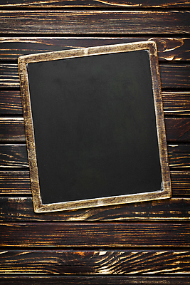 포토 JPG 해외이미지 디자인 배너 교육 포스터 벽 백그라운드 컨셉 통신 교실 학교 표면 날씨 프레임 광고판 사람없음 목재 장식 스터디 갈색 우주 검은색 칠판 어둠 공백 산책로 수확 신용카드 거친 메시지 메뉴 그림 분필 질감 복고 그런지 옛날 해외202004 문지르기 해외포토 나무 길 컬러 농업 재료 모션 알림판 금융 학습 초크 판 파일형식