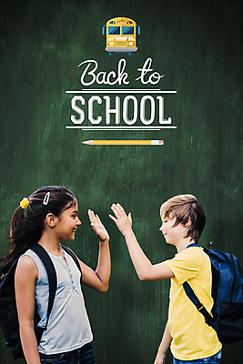 포토 JPG 해외이미지 백인 학생 여자 교육 남자 어린이 텍스트 학교 초등학교 소년 두명 초록색 학습 칠판 메시지 인도인 신학기 해외202004 해외포토 서양인 외국인 컬러 사람 동양인 파일형식