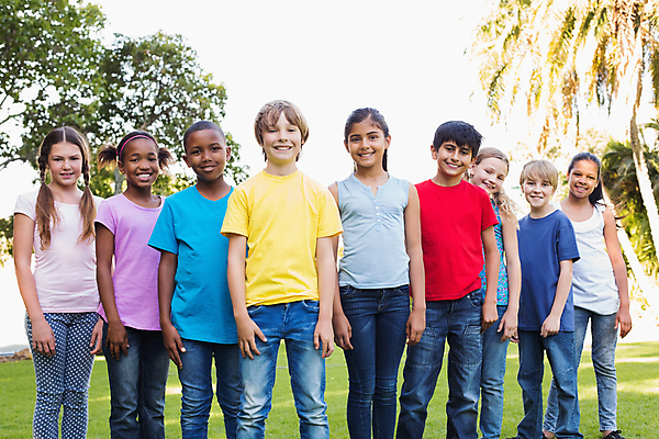 포토 JPG 해외이미지 백인 학생 공원 여자 교육 남자 행복 어린이 자연 함께함 소년 여러명 학습 햇빛 맑음 봄 우정 동료 정확 해외202004 해외포토 서양인 계절 공공시설 감정 다수 컨셉 관계 날씨 사람 친구 태양 생태계 파일형식