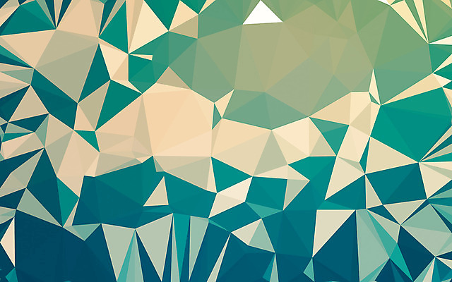 JPG 해외이미지 백그라운드 패턴 일러스트 사람없음 삼각형 기하학 카피스페이스 해외202004 해외일러스트 도형 무늬 공백 파일형식