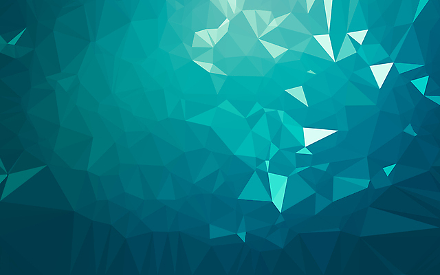 JPG 해외이미지 백그라운드 패턴 일러스트 사람없음 파란색 삼각형 기하학 카피스페이스 해외202004 해외일러스트 도형 컬러 무늬 공백 파일형식