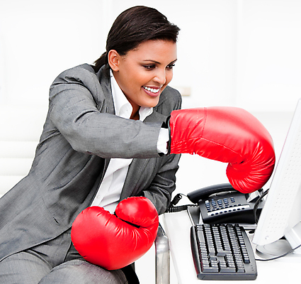 포토 JPG 해외이미지 손 여자 포즈 회사 비즈니스 모션 관리 한명 앉기 성인 스마트폰 컴퓨터 스크린 경쟁 키보드 비즈니스우먼 자신감 전화기 상업 히스패닉 때리기 성인여자한명만 해외202004 해외포토 1 감정 컨셉 사람 신체부위 전자제품 핸드폰 스마트기기 직장인 여자한명만 성인여자만 파일형식