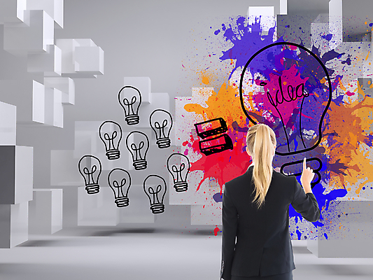 포토 JPG 해외이미지 백인 손 여자 비즈니스 손가락 추상 아이디어 한명 정장 20대 금발 디지털 페인트 회색 터치 가리킴 비즈니스우먼 우아함 선택 스마트 사인 스타일 해외202004 해외포토 서양인 1 헤어스타일 옷 컬러 컨셉 무늬 사람 손짓 청년 신체부위 직장인 파일형식