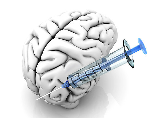 포토 JPG 해외이미지 교육 과학 신체 일러스트 주사기 사람 사람없음 그래픽 학습 약 3D 디지털 힘 공연 흰색 약국 뇌 생물학 상승 주사약 테라피 중독 조제 고립 우울증 정신과 지능 중독자 헤로인 해외202004 해외포토 컬러 컨셉 의학 의료기기 병원 이벤트 뷰티 질병 디지털합성 만들기 마약 파일형식