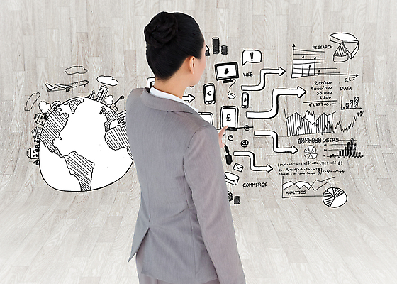 포토 JPG 해외이미지 손 여자 돈 비즈니스 그래프 한명 동양인 정장 20대 성인 목재 노트북 스마트폰 태블릿 회색 가리킴 비즈니스우먼 발표 계획 성인여자한명만 해외202004 해외포토 나무 1 옷 컬러 컨셉 재료 사람 인종 손짓 청년 신체부위 전자제품 핸드폰 스마트기기 직장인 재산 여자한명만 성인여자만 파일형식