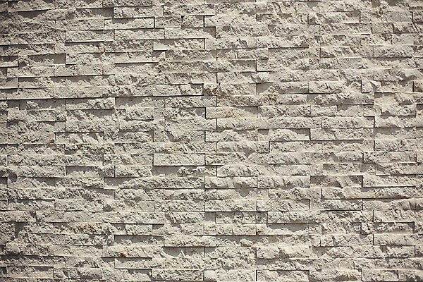 포토 JPG 해외이미지 디자인 외관 선 벽 백그라운드 컨셉 패턴 건축양식 자연 벽지 표면 추상 벽돌 새로움 바닥 주택 프레임 미술 사람없음 내부 장식 울타리 주방 힘 블록 회색 수확 흰색 거친 타일 질감 복고 대리석 층 내추럴 콘크리트 화강암 해외202004 해외포토 건축 컬러 무늬 농업 재료 문화예술 건물 담장 암석 생태계 파일형식