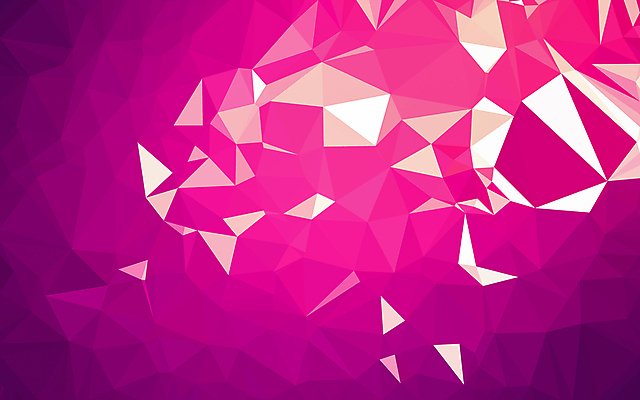 JPG 해외이미지 백그라운드 패턴 일러스트 사람없음 보라색 삼각형 기하학 카피스페이스 해외202004 해외일러스트 도형 컬러 무늬 공백 파일형식