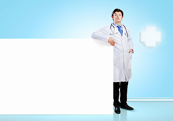 포토 JPG 해외이미지 백인 직업 학생 배너 남자 십자가 유니폼 비즈니스 텍스트 청진기 성공 광고판 건강 병원 한명 성인 치료 약 공백 방 환자 간호사 의사 흰색 발표 사인 쇼 외과 조제 인턴 의료성형뷰티 해외202004 해외포토 서양인 1 옷 컬러 컨셉 의학 의료기기 알림판 사람 의료진 만들기 판 파일형식