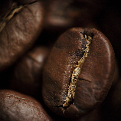 포토 JPG 해외이미지 커피 음식 콩 씨앗 사람없음 갈색 검은색 아로마 해외202004 해외포토 식물 음료 컬러 곡류 파일형식