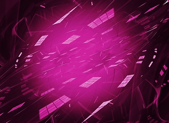 포토 JPG 해외이미지 디자인 분홍색 백그라운드 일러스트 유리 추상 미래 전등 조명 미술 사람없음 가로 빛 3D 디지털 어둠 거울 시원함 오브젝트 유기농 만들기 해외202004 해외포토 웰빙 컬러 컨셉 무늬 모션 재질 문화예술 디지털합성 파일형식