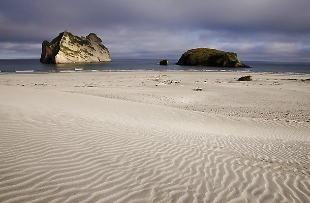 포토 JPG 해외이미지 구름 모래 바다 하늘 국립공원 풍경 사람없음 야외 이별 모래언덕 뉴질랜드 해외202004 해외포토 자연요소 공원 컨셉 오세아니아 언덕 파일형식