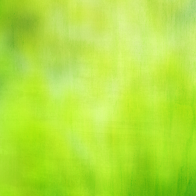 포토 JPG 해외이미지 무료이미지 백그라운드 사람없음 초록색 부드러움 해외202004 해외포토 컬러 감각 파일형식 무료콘텐츠