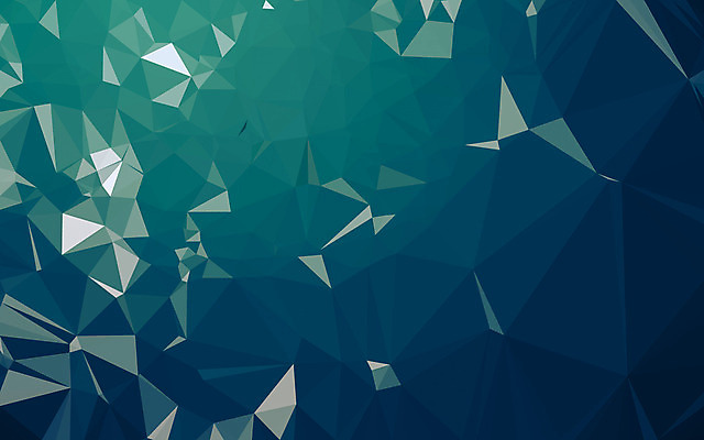 JPG 해외이미지 백그라운드 패턴 일러스트 사람없음 삼각형 기하학 카피스페이스 해외202004 해외일러스트 도형 무늬 공백 파일형식