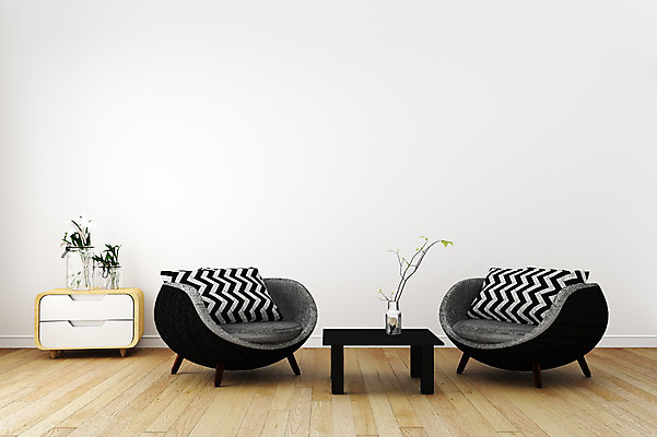 포토 JPG 해외이미지 무료이미지 화분 가구 백그라운드 탁자 실내 사람없음 내부 인테리어 소파 3D 방 서랍장 해외202004 해외202105 해외포토 디자인 생활용품 의자 디지털합성 파일형식 무료콘텐츠