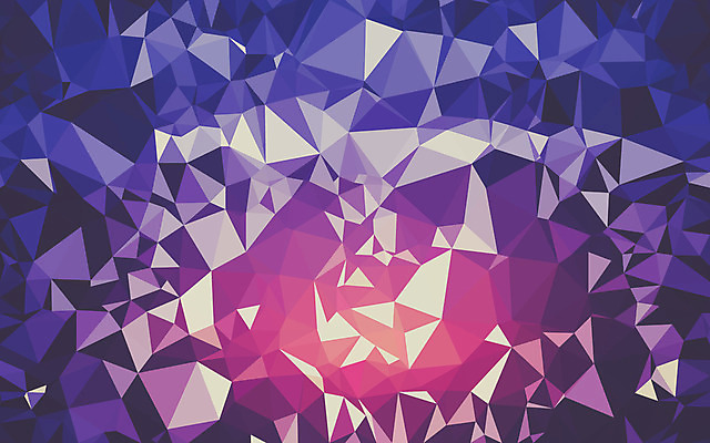 JPG 해외이미지 백그라운드 패턴 일러스트 사람없음 삼각형 기하학 카피스페이스 해외202004 해외일러스트 도형 무늬 공백 파일형식