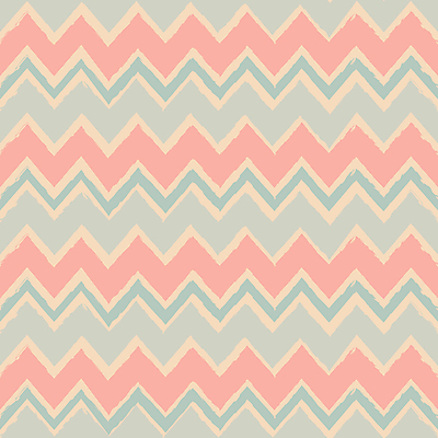 포토 JPG 해외이미지 디자인 종이 분홍색 백그라운드 패턴 일러스트 벽지 추상 미술 사람없음 그래픽 장식 파란색 유행 줄무늬 덮개 직물 인쇄 타일 그림 질감 복고 기하학 스크랩북 엘리먼트 지그재그 파스텔톤 포장소품 스타일 해외202004 해외포토 컬러 무늬 포장 문화예술 뚜껑 오브젝트 포장재료 파일형식