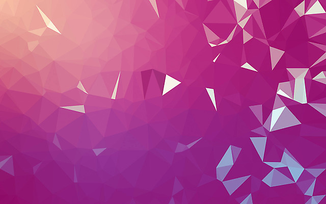 JPG 해외이미지 백그라운드 패턴 일러스트 사람없음 보라색 삼각형 기하학 카피스페이스 해외202004 해외일러스트 도형 컬러 무늬 공백 파일형식