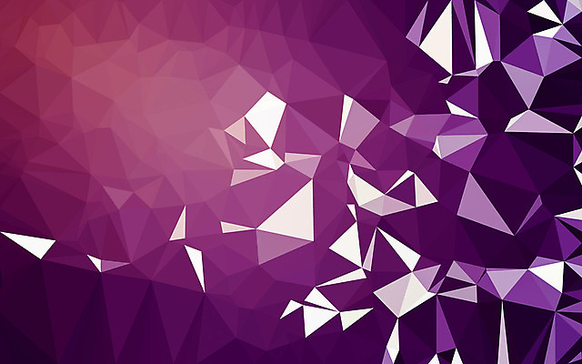 JPG 해외이미지 백그라운드 패턴 일러스트 사람없음 보라색 삼각형 기하학 카피스페이스 해외202004 해외일러스트 도형 컬러 무늬 공백 파일형식