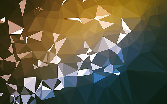 JPG 해외이미지 백그라운드 패턴 일러스트 사람없음 삼각형 기하학 카피스페이스 해외202004 해외일러스트 도형 무늬 공백 파일형식