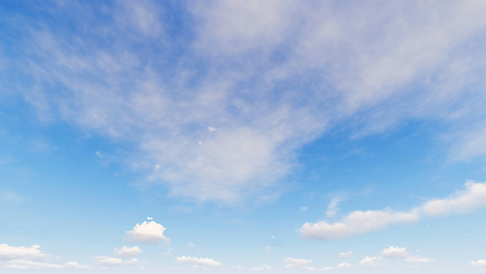 포토 JPG 해외이미지 구름 자연 하늘 풍경 사람없음 야외 맑음 가을 해외202004 해외포토 자연요소 계절 날씨 생태계 파일형식