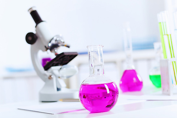 포토 JPG 해외이미지 무료이미지 현미경 실험기구 사람없음 실험실 플라스크 해외202004 해외포토 과학 실험 파일형식