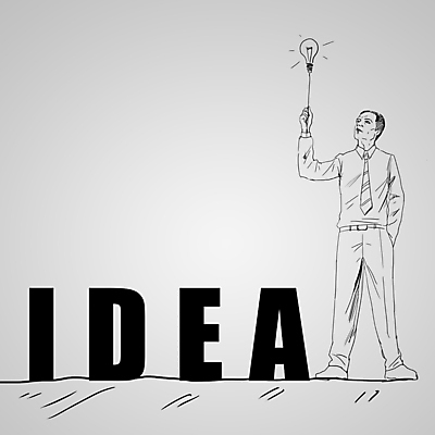 포토 JPG 해외이미지 아이콘 캐릭터 디자인 남자 감정 컨셉 생각 일러스트 전구 통신 성공 아이디어 창조 서기 사람 소년 사람없음 그래픽 정보 램프 표현 비즈니스맨 발표 계획 만화 스마트 심볼 사인 그림 경영자 해결 혁명 캐리커처 해외202004 해외포토 어린이 비즈니스 모션 조명 직장인 리더 파일형식