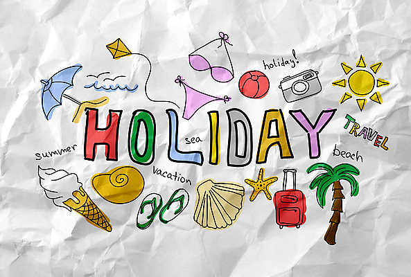 포토 JPG 해외이미지 종이 파도 여행 공 휴가 조개 아이스크림 슬리퍼 사람없음 비키니 카메라 여행가방 껍질 스케치 연 구김 앵무조개 해외202004 해외포토 수영복 바다 신발 가방 모션 어패류 디저트 미술 전자제품 놀이용품 파일형식