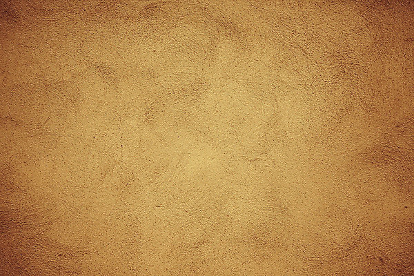 포토 JPG 해외이미지 디자인 종이 벽 백그라운드 패턴 비즈니스 벽지 표면 날씨 추상 바닥 미술 사람없음 그래픽 장식 갈색 어둠 페인트 회색 수확 바위 흰색 얼룩 거친 천 삼베 질감 복고 캔버스 시멘트 페이지 스크래치 판지 구식 그런지 스크랩북 양피지 엘리먼트 옛날 국경 효과 해외202004 해외포토 컬러 무늬 농업 문화예술 돌_바위 직물 파일형식 천_직물