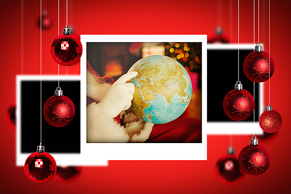 포토 JPG 해외이미지 백인 라이프스타일 노년 남자 지구 크리스마스장식 크리스마스 거실 가정 불 아파트 주택 따뜻함 한명 장식 빨간색 크리스마스트리 산타클로스 지구본 평화 디지털 축제 장식볼 축하 잡기 벽난로 안락의자 전나무 노인남자한명만 해외202004 해외포토 자연요소 서양인 나무 1 기념일 컬러 컨셉 의자 모션 사람 성인 건물 생활 남자한명만 노인남자만 파일형식