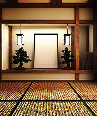 포토 JPG 해외이미지 나무 전통 디자인 계절 선 벽 여행 백그라운드 의자 건축양식 창문 가족 탁자 아침 주택 프레임 한국 사람없음 내부 목재 장식 빛 소파 3D 문 우주 일본 중국 방 매트 가을 클래식 숲 리빙 내추럴 옛날 오리지널 스타일 미니멀 해외202004 해외포토 주간 식물 건축 아시아 가구 컨셉 재료 관계 건물 디지털합성 파일형식