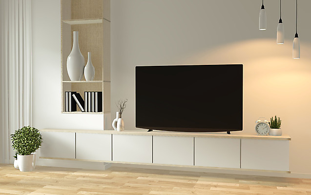 포토 JPG 해외이미지 라이프스타일 디자인 선 벽 가구 백그라운드 거실 건축양식 탁자 휴식 선반 바닥 아파트 주택 실내 사람없음 내부 목재 장식 빛 3D 일본 검은색 텔레비전 방 흰색 휴게실 우아함 캐비닛 지역 리빙 거짓 스타일 안락 해외202004 해외포토 나무 건축 아시아 컬러 생활용품 컨셉 재료 건물 생활 전자제품 사물함 디지털합성 파일형식