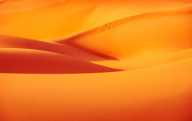 포토 JPG 해외이미지 물결 모래 여행 따뜻함 풍경 사람없음 야외 여름 모래사장 햇빛 태양 맑음 일몰 사막 모래언덕 사파리 사하라 아랍에미리트 두바이 아랍어 해외202004 해외포토 자연요소 계절 바다 중동 아프리카 날씨 노을 언덕 파일형식