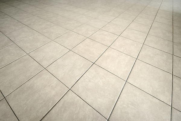 포토 JPG 해외이미지 백그라운드 추상 바닥 아파트 프레임 사람없음 반사 회색 플랫 타일 질감 심플 일렬 해외202004 해외포토 컬러 무늬 주택 파일형식