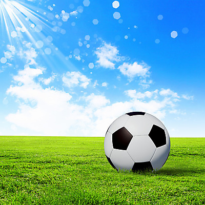 포토 JPG 해외이미지 무료이미지 일러스트 축구공 사람없음 축구 경기장 해외202004 해외포토 공 축구용품 스포츠시설 구기 파일형식 무료콘텐츠