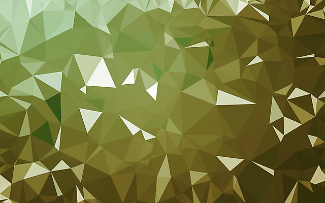 JPG 해외이미지 백그라운드 패턴 일러스트 사람없음 삼각형 기하학 카피스페이스 해외202004 해외일러스트 도형 무늬 공백 파일형식