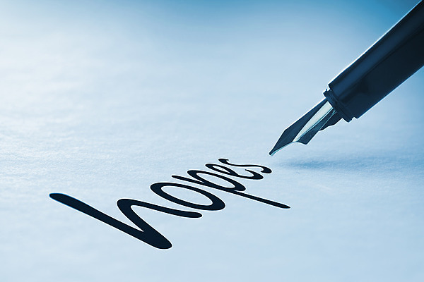 포토 JPG 해외이미지 감정 종이 텍스트 사람없음 단어 만년필 기록 페이지 유행어 해외202004 해외포토 문자 펜 유행 파일형식