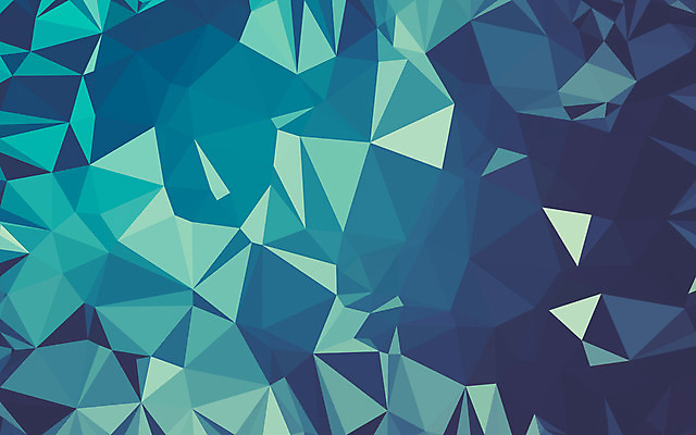 JPG 해외이미지 백그라운드 패턴 일러스트 사람없음 파란색 삼각형 기하학 카피스페이스 해외202004 해외일러스트 도형 컬러 무늬 공백 파일형식