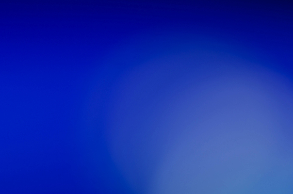 포토 JPG 해외이미지 템플릿 디자인 백그라운드 컨셉 패턴 일러스트 벽지 추상 미술 사람없음 그래픽 장식 파란색 빛 디지털 블러 스펙트럼 엘리먼트 해외202004 해외포토 컬러 무늬 문화예술 파일형식