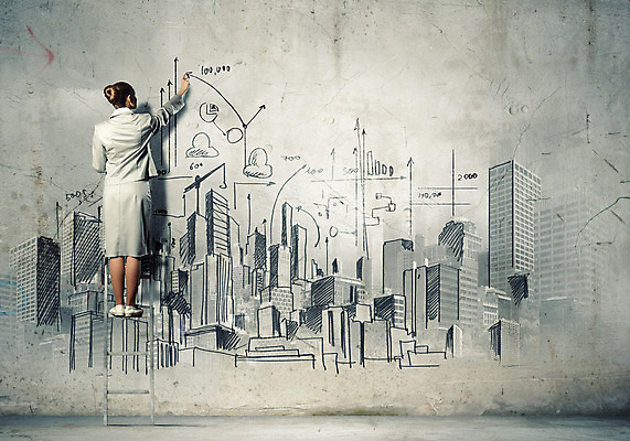 포토 JPG 해외이미지 백인 직업 디자인 여자 산업 벽 비즈니스 건축양식 그래프 미래 노동자 자 한명 정장 성인 사무실 펜 기계 과학기술 도시 비즈니스우먼 엔지니어 계획 인쇄 건축가 디자이너 스케치 그림 상업 타운 청사진 공학 건축업자 계약자 프로젝트 해외202004 해외포토 서양인 1 옷 교육 건축 컨셉 문구용품 기술 미술 사람 필기구 직장인 기술자 계약 파일형식