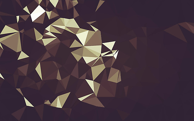 JPG 해외이미지 백그라운드 패턴 일러스트 사람없음 삼각형 기하학 카피스페이스 해외202004 해외일러스트 도형 무늬 공백 파일형식