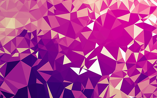 JPG 해외이미지 백그라운드 패턴 일러스트 사람없음 보라색 삼각형 기하학 카피스페이스 해외202004 해외일러스트 도형 컬러 무늬 공백 파일형식