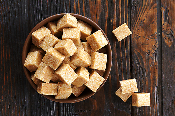 포토 JPG 해외이미지 사람없음 하이앵글 달콤 설탕 맛있는 해외202004 해외포토 뷰포인트 맛 파일형식